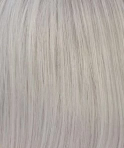 Estetica WOMEN'S WIGS Charm Petite | Synthetic Wig (Basic Cap) 79 Estetica WOMEN'S WIGS Charm Petite | Synthetic Wig (Basic Cap)