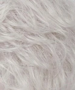 Estetica Jordan | Synthetic Wig (Basic Cap) WOMEN'S WIGS