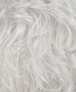 Estetica Compliment | Synthetic Wig (Basic Cap) 72 Estetica Compliment | Synthetic Wig (Basic Cap)