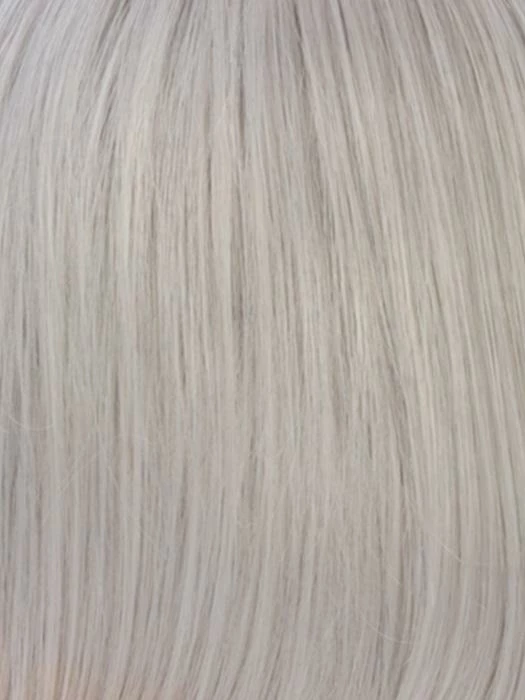 Estetica Sandra | Synthetic Wig (Mono Top) 28 Estetica Sandra | Synthetic Wig (Mono Top)