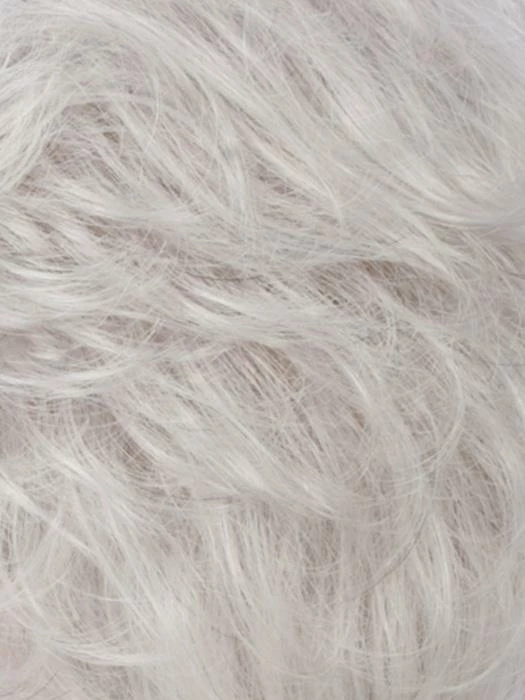 Estetica Mandy | Synthetic Wig (Basic Cap) WOMEN'S WIGS 33 Estetica Mandy | Synthetic Wig (Basic Cap) WOMEN'S WIGS