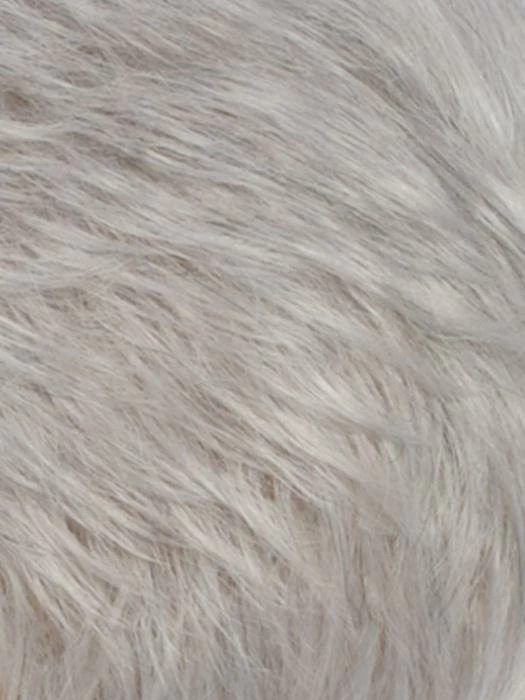 Estetica Cheri | Synthetic Wig (Basic Cap) 20 Estetica Cheri | Synthetic Wig (Basic Cap)