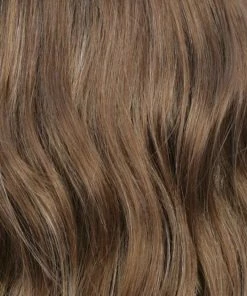 Estetica WOMEN'S WIGS Ocean | Synthetic Lace Front Wig