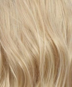 Estetica WOMEN'S WIGS Ocean | Synthetic Lace Front Wig