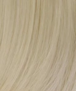 Estetica PONYTAILS Pony Wrap 14" | HF Synthetic Hair Piece 49 Estetica PONYTAILS Pony Wrap 14