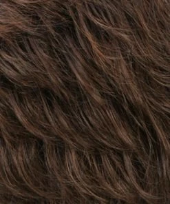 Estetica WOMEN'S WIGS Diana | Synthetic Wig (Basic Cap) 39 Estetica WOMEN'S WIGS Diana | Synthetic Wig (Basic Cap)