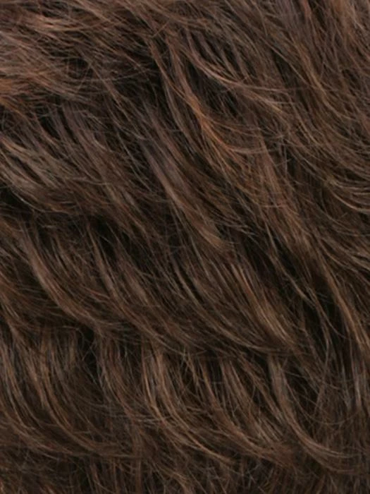 Estetica WOMEN'S WIGS Diana | Synthetic Wig (Basic Cap) 14 Estetica WOMEN'S WIGS Diana | Synthetic Wig (Basic Cap)