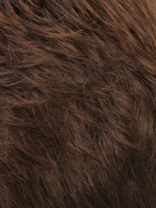 Estetica Nancy Petite | Synthetic Wig (Basic Cap) 17 Estetica Nancy Petite | Synthetic Wig (Basic Cap)