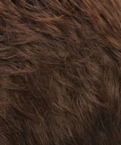 Estetica Heather | Synthetic Wig (Basic Cap) WOMEN'S WIGS