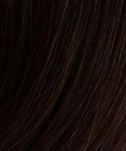 Estetica MONO WIGLET 12-HH | Human Hair Top Piece (Mono Top) ROOTED WIGS 32 Estetica MONO WIGLET 12-HH | Human Hair Top Piece (Mono Top) ROOTED WIGS