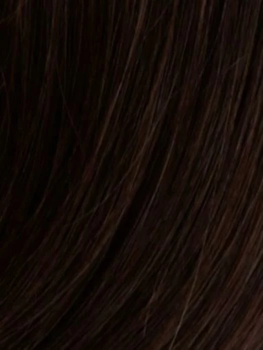 Estetica MONO WIGLET 12-HH | Human Hair Top Piece (Mono Top) ROOTED WIGS 11 Estetica MONO WIGLET 12-HH | Human Hair Top Piece (Mono Top) ROOTED WIGS