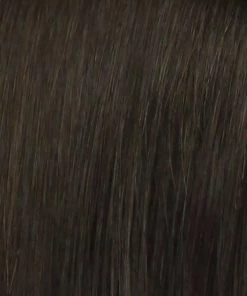 Hairdo Pretty In Layers | Synthetic HF Wig (Mono Top) 25 Hairdo Pretty In Layers | Synthetic HF Wig (Mono Top)