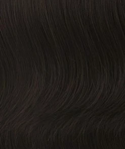 Hairdo HAIR EXTENSIONS 12" Grand Extension | HF Synthetic Hair Extension 22 Hairdo HAIR EXTENSIONS 12