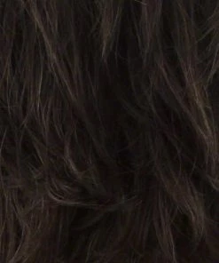 Estetica Chanel | Remy Human Hair Wig (Mono Top) WOMEN'S WIGS