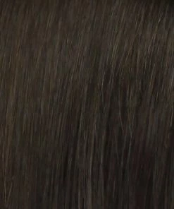 Raquel Welch WOMEN'S WIGS Success Story | 100% Human Hair Wig (Mono Top)