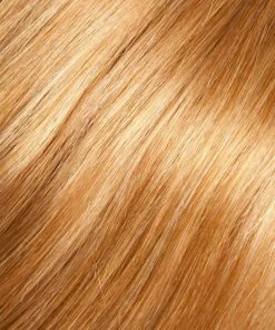 Raquel Welch High Profile | Lace Front Human Hair Wig (Mono Top)