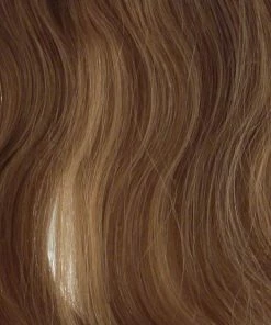 Hairdo ROOTED WIGS 16