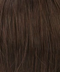 Estetica Locklan | Synthetic Lace Front Wig (Mono Top) WOMEN'S WIGS 34 Estetica Locklan | Synthetic Lace Front Wig (Mono Top) WOMEN'S WIGS