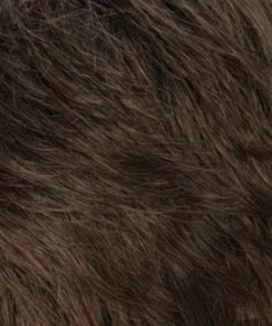 Estetica Nancy Petite | Synthetic Wig (Basic Cap) 66 Estetica Nancy Petite | Synthetic Wig (Basic Cap)