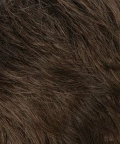 Estetica PONYTAILS Pony Wrap 14" | HF Synthetic Hair Piece 39 Estetica PONYTAILS Pony Wrap 14