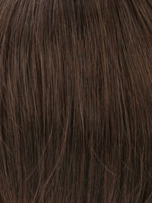 Estetica Emma | Synthetic Wig (Mono Top) WOMEN'S WIGS 15 Estetica Emma | Synthetic Wig (Mono Top) WOMEN'S WIGS