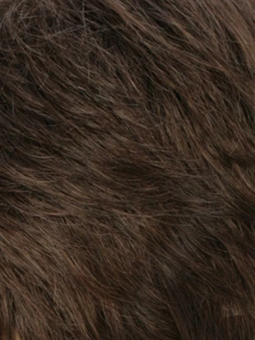 Estetica Cheri | Synthetic Wig (Basic Cap) 11 Estetica Cheri | Synthetic Wig (Basic Cap)