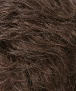 Estetica Kate Petite | Synthetic Wig (Basic Cap) 46 Estetica Kate Petite | Synthetic Wig (Basic Cap)