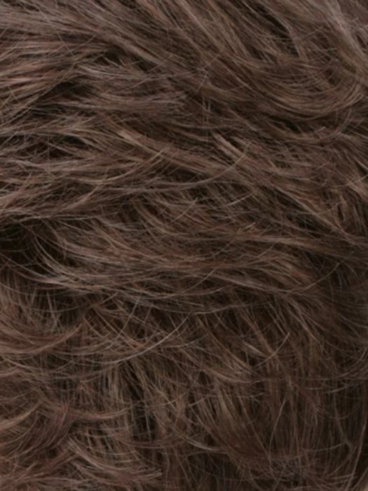 Estetica Kate Petite | Synthetic Wig (Basic Cap) 15 Estetica Kate Petite | Synthetic Wig (Basic Cap)