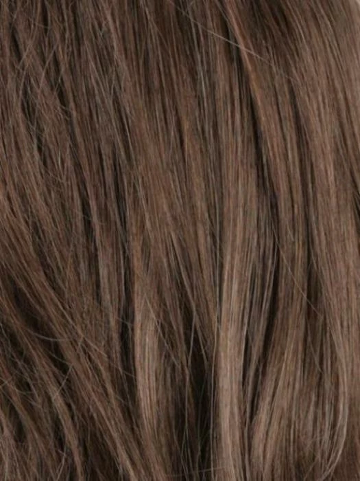 Estetica Orchid | Synthetic Lace Front Wig (Mono Part) WOMEN'S WIGS 34 Estetica Orchid | Synthetic Lace Front Wig (Mono Part) WOMEN'S WIGS