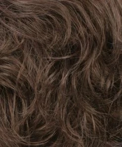 Estetica Jessica | Synthetic Wig (Basic Cap) WOMEN'S WIGS