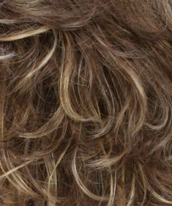 Estetica Compliment | Synthetic Wig (Basic Cap) 59 Estetica Compliment | Synthetic Wig (Basic Cap)