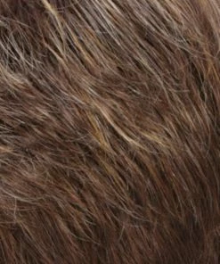 Estetica Ponytail Spring Clip | Synthetic Clip On Hairpiece PONYTAILS