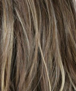 Estetica Wren | Synthetic Lace Front Wig