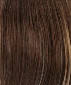 Estetica Sandra | Synthetic Wig (Mono Top) 46 Estetica Sandra | Synthetic Wig (Mono Top)