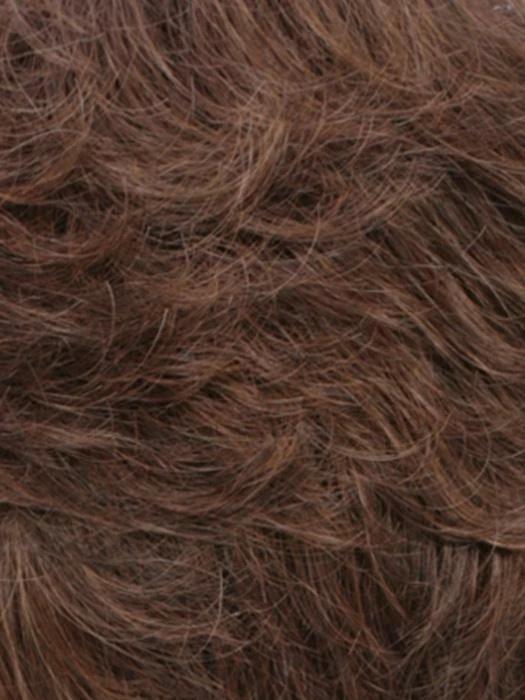 Estetica Christa | Synthetic Wig (Basic Cap) WOMEN'S WIGS 25 Estetica Christa | Synthetic Wig (Basic Cap) WOMEN'S WIGS