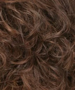 Estetica Colleen | Synthetic Wig (Basic Cap) 42 Estetica Colleen | Synthetic Wig (Basic Cap)