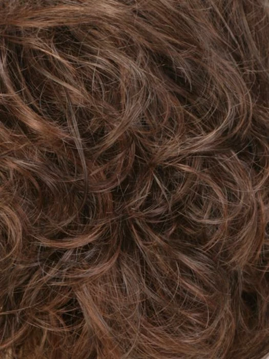 Estetica Colleen | Synthetic Wig (Basic Cap) 14 Estetica Colleen | Synthetic Wig (Basic Cap)