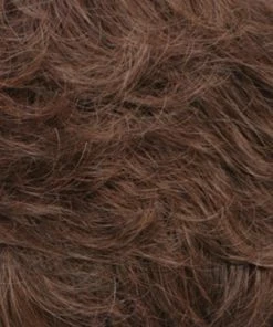 Estetica WOMEN'S WIGS Vikki | Synthetic Wig (Basic Cap)