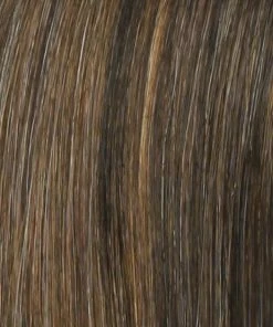 Raquel Welch Down Time | Synthetic Lace Front Wig (Mono Top) WOMEN'S WIGS