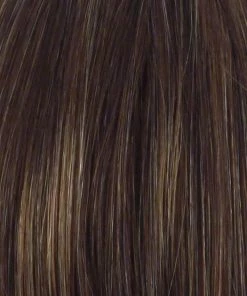 Hairdo Voluminous Crop | Synthetic Wig (Basic Cap)