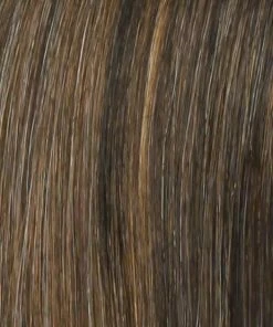 Raquel Welch Longing For Long | Synthetic Lace Front Wig (Mono Top)