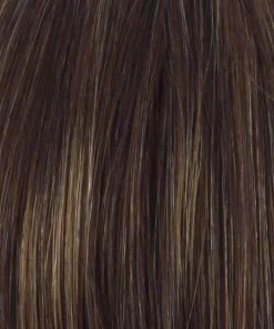 Hairdo Classic Page | HF Synthetic Wig (Basic Cap) WOMEN'S WIGS 41 Hairdo Classic Page | HF Synthetic Wig (Basic Cap) WOMEN'S WIGS