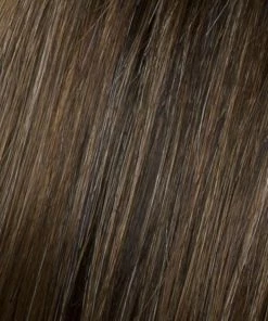 Raquel Welch Sonata | Synthetic Hair Topper 62 Raquel Welch Sonata | Synthetic Hair Topper