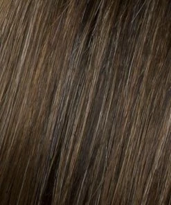 Raquel Welch Voltage Elite | Synthetic Lace Front Wig (Hand-Tied)