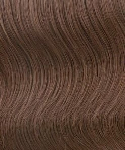 Hairdo HAIR EXTENSIONS 18" - 20.5" Wavy HF Synthetic Extension Kit (3 Pieces) | Clip In 29 Hairdo HAIR EXTENSIONS 18