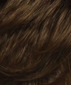 Raquel Welch Voltage Elite | Synthetic Lace Front Wig (Hand-Tied)