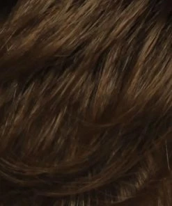 Raquel Welch ALL HAIR TOPPERS Lyric | Synthetic Hair Topper