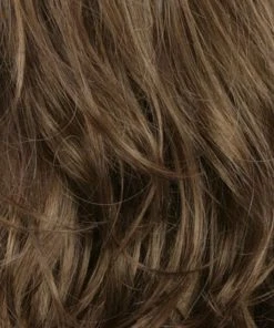 Estetica Orchid | Synthetic Lace Front Wig (Mono Part) WOMEN'S WIGS 97 Estetica Orchid | Synthetic Lace Front Wig (Mono Part) WOMEN'S WIGS