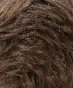 Estetica Shelby | Synthetic Wig (Basic Cap)