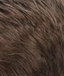 Estetica Nancy Petite | Synthetic Wig (Basic Cap) 67 Estetica Nancy Petite | Synthetic Wig (Basic Cap)